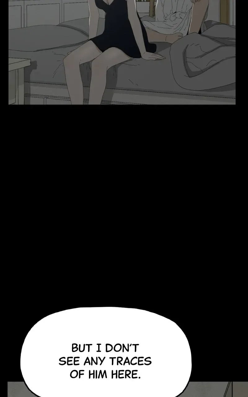 Survive Chapter 40 page 55