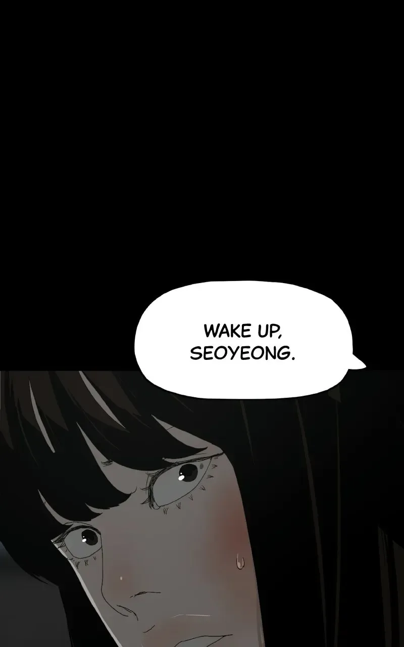 Survive Chapter 39 page 118