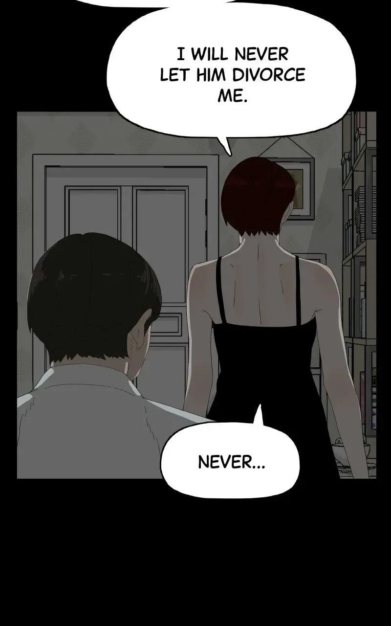 Survive Chapter 40 page 60