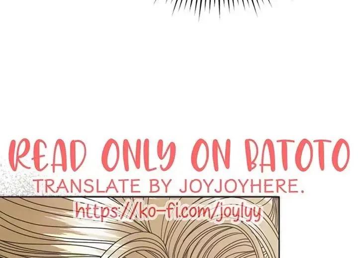 Try Begging Chapter 40 page 79