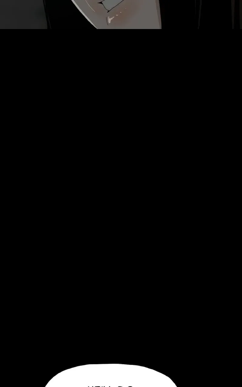 Survive Chapter 39 page 119