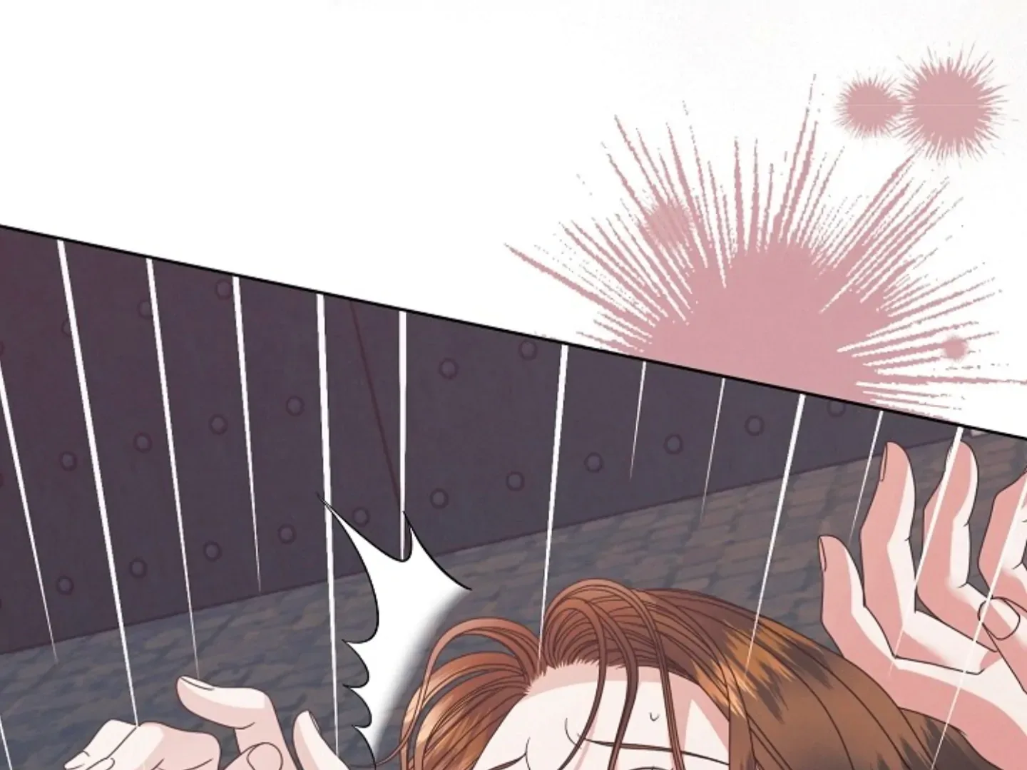 Try Begging Chapter 38 page 184