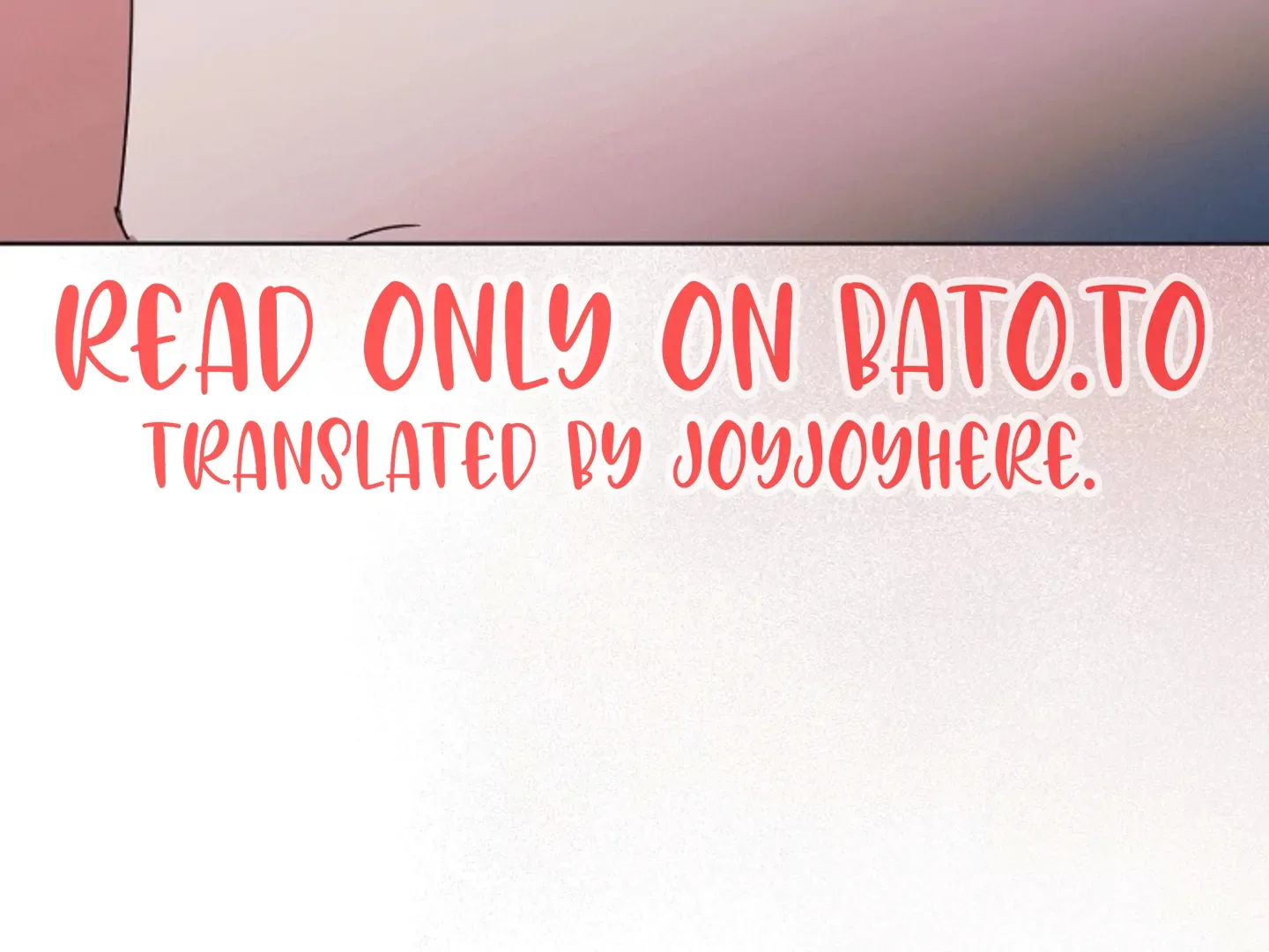 Try Begging Chapter 38 page 183