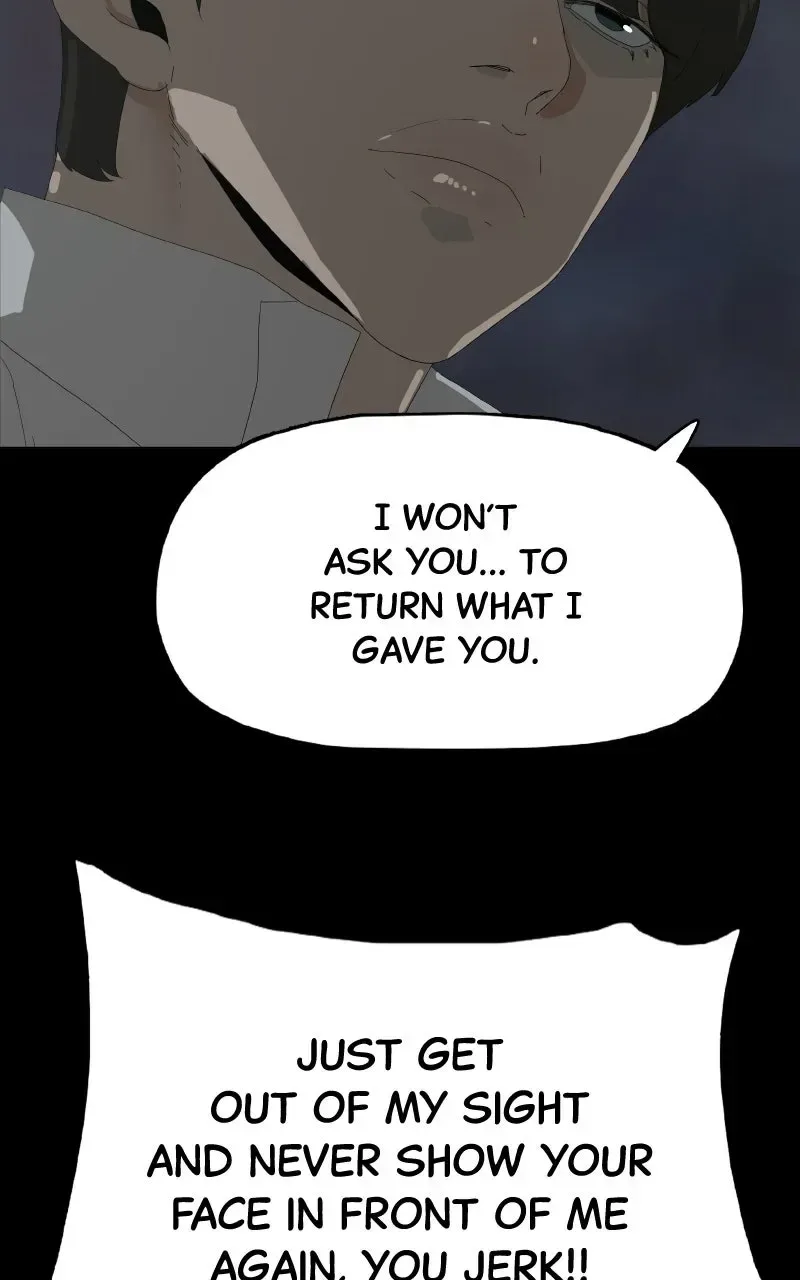 Survive Chapter 39 page 113