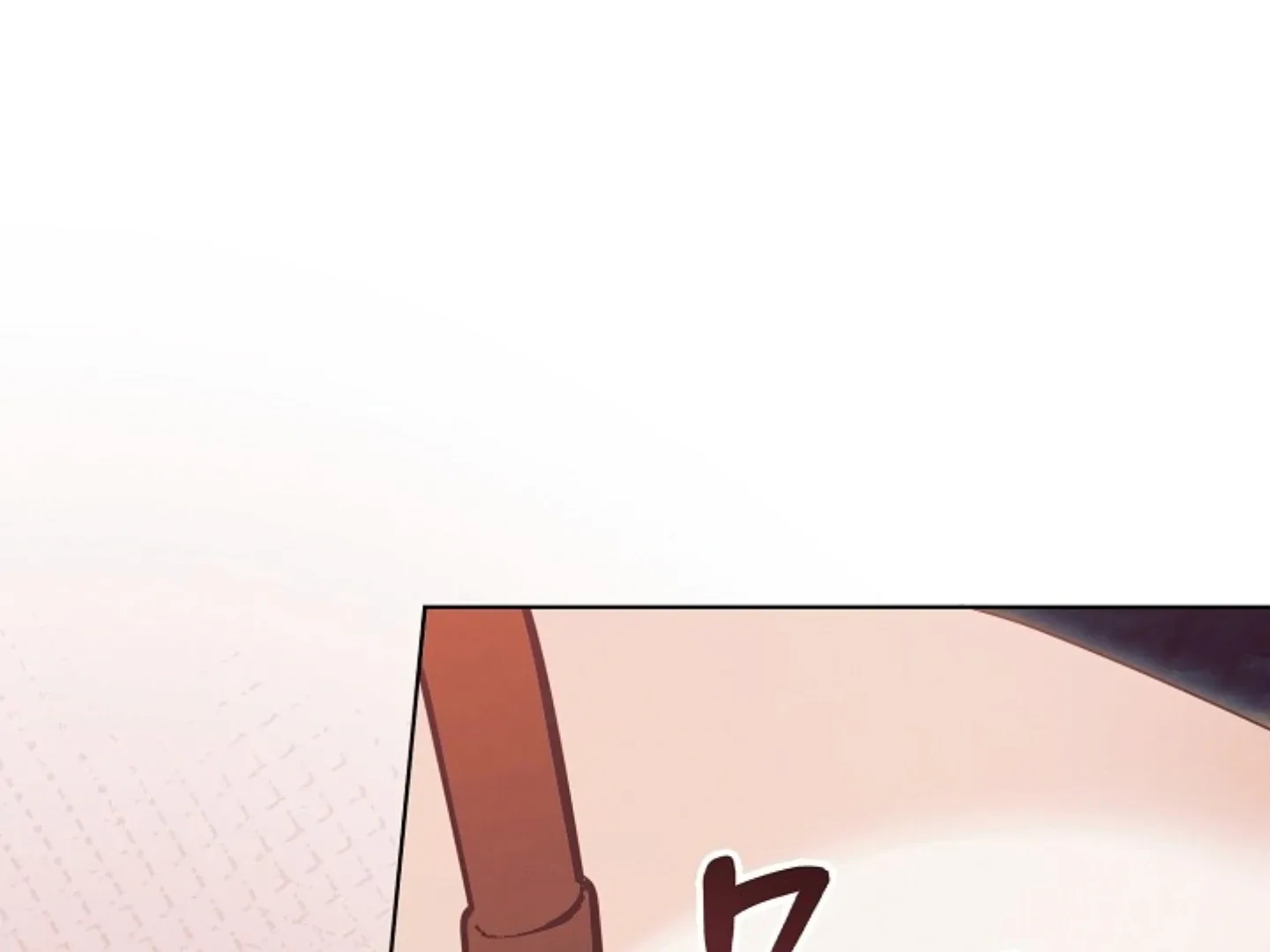 Try Begging Chapter 38 page 189
