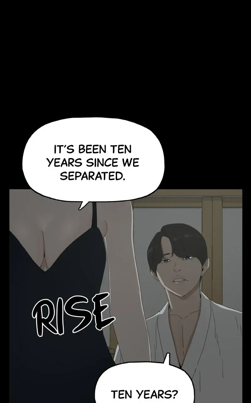 Survive Chapter 40 page 57