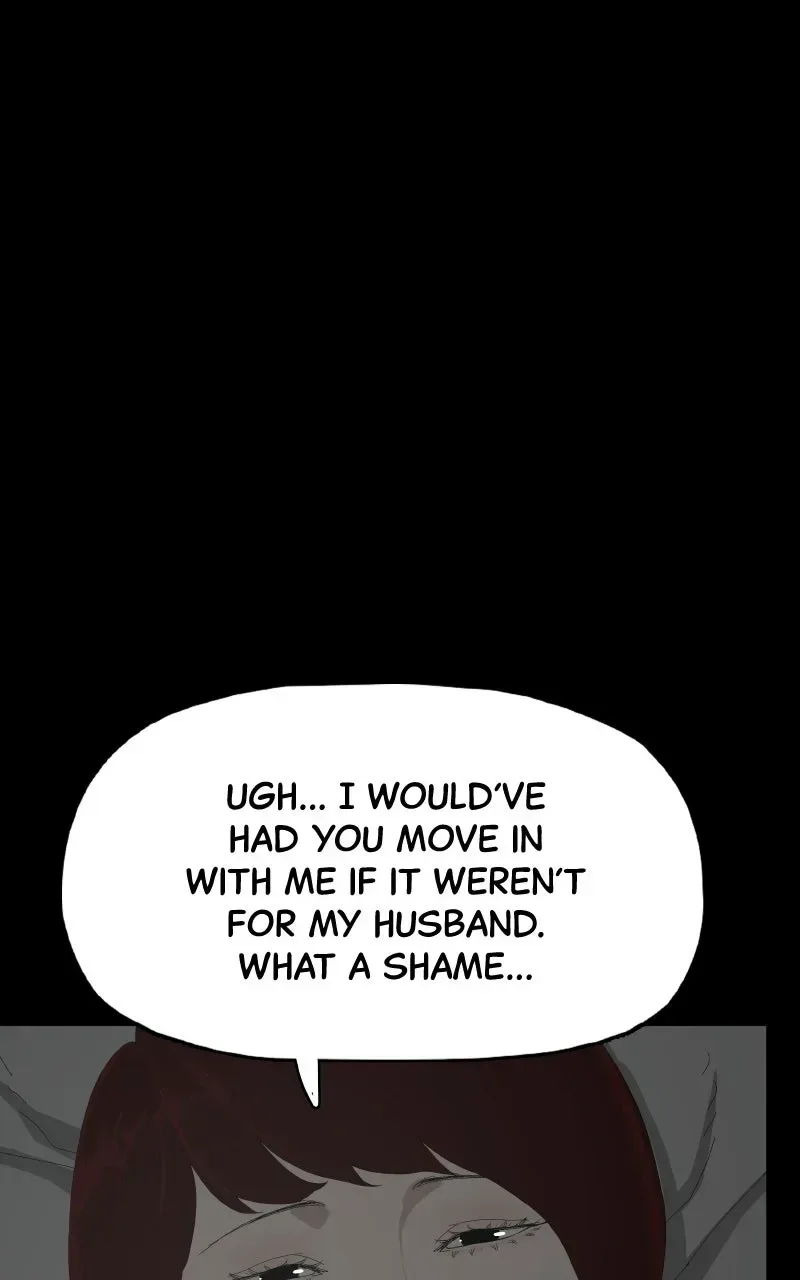 Survive Chapter 40 page 51
