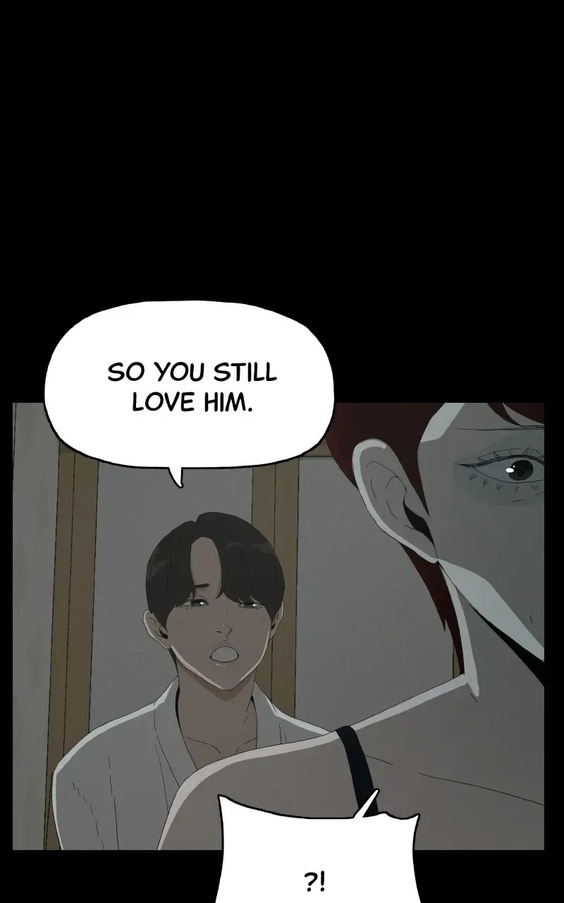 Survive Chapter 40 page 61
