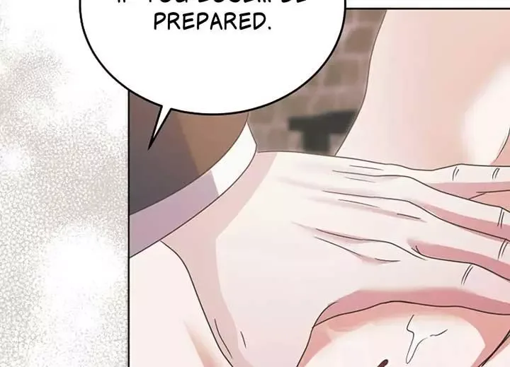 Try Begging Chapter 40 page 83