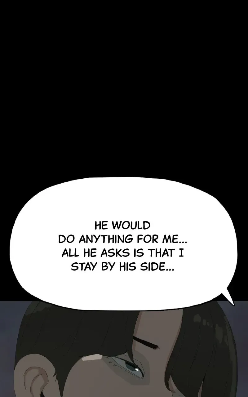 Survive Chapter 39 page 112