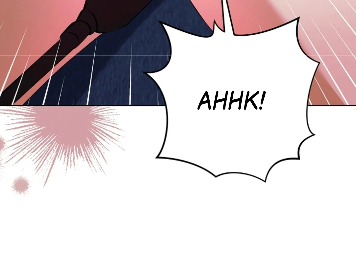 Try Begging Chapter 38 page 188