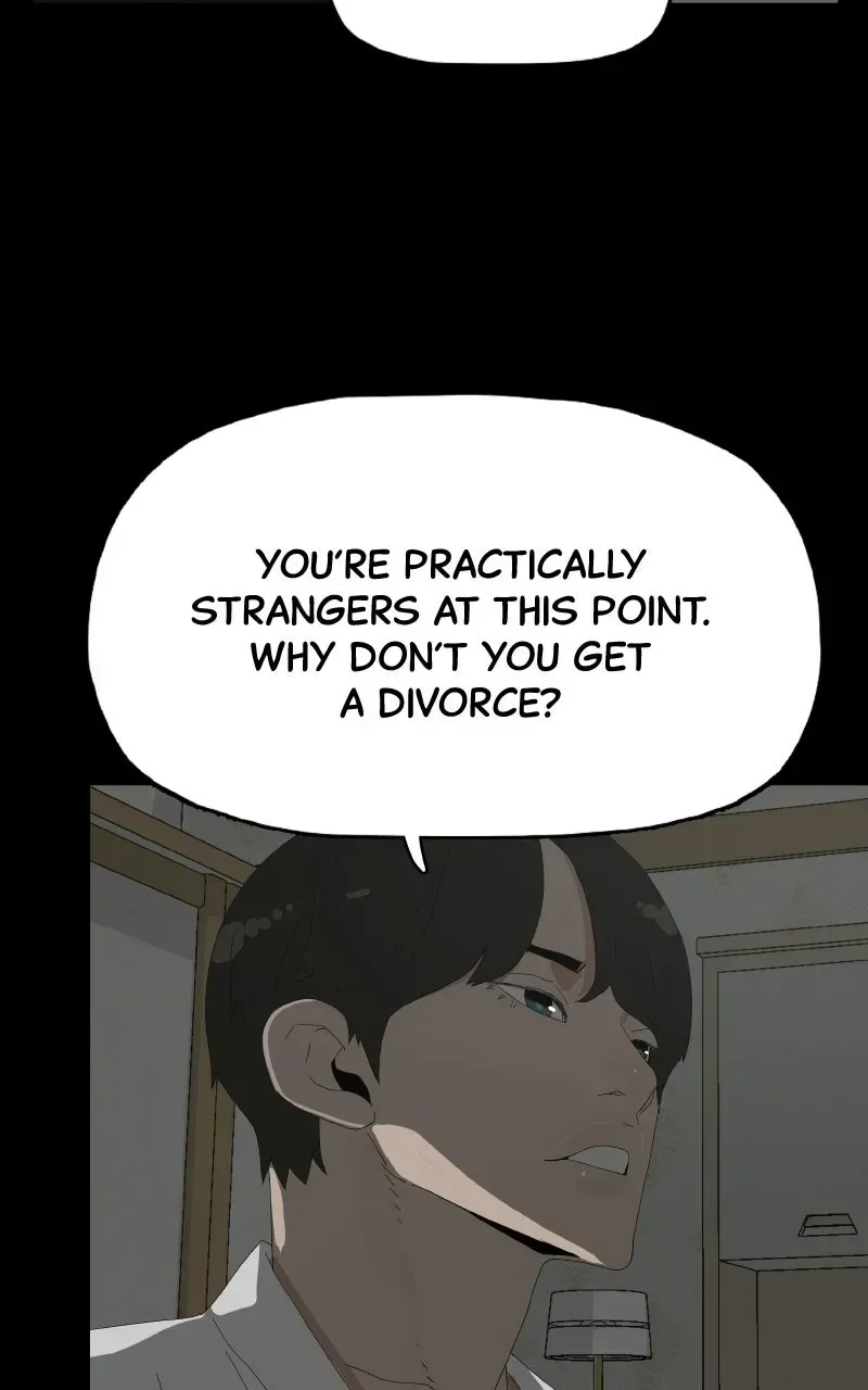 Survive Chapter 40 page 58