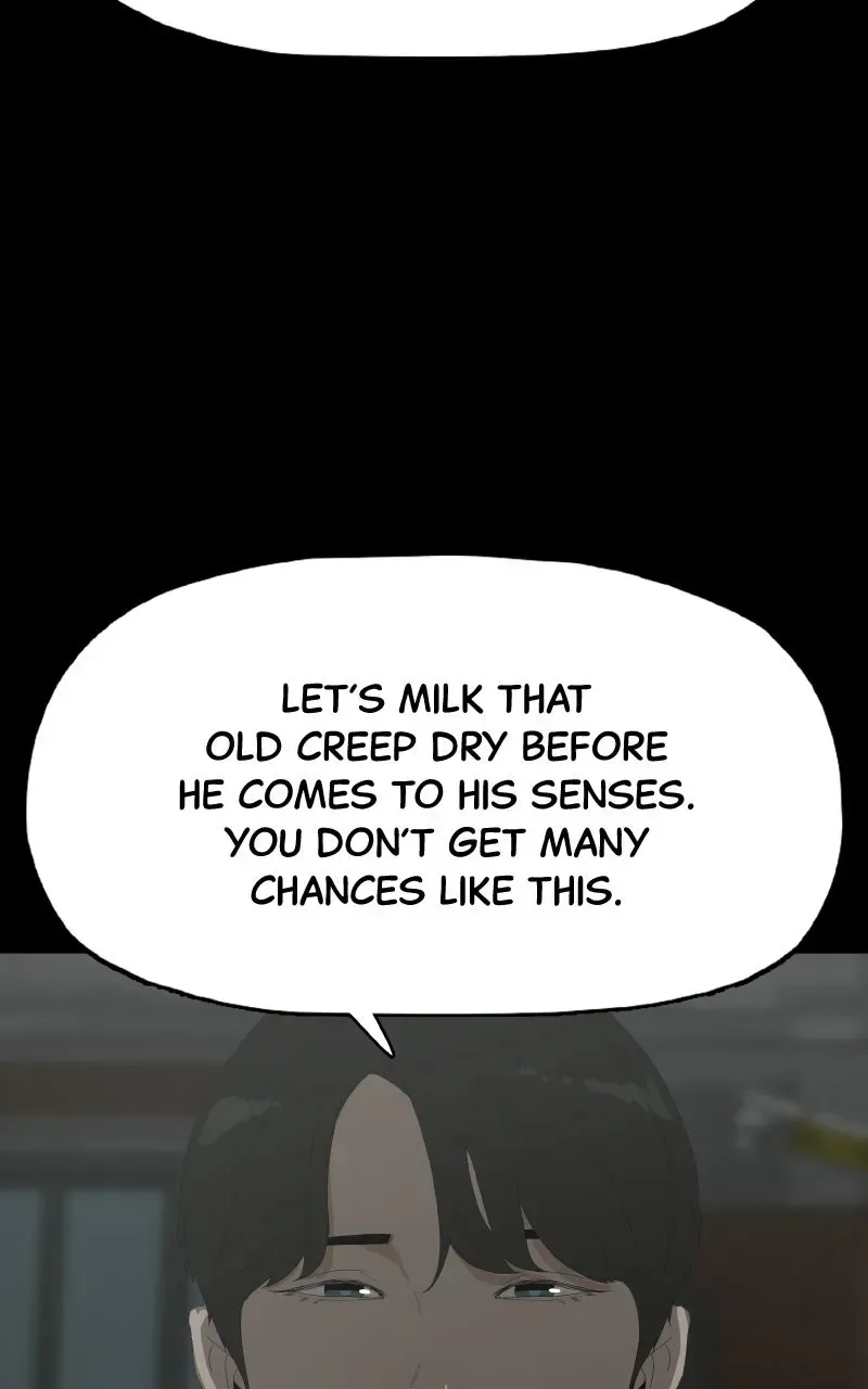 Survive Chapter 39 page 121