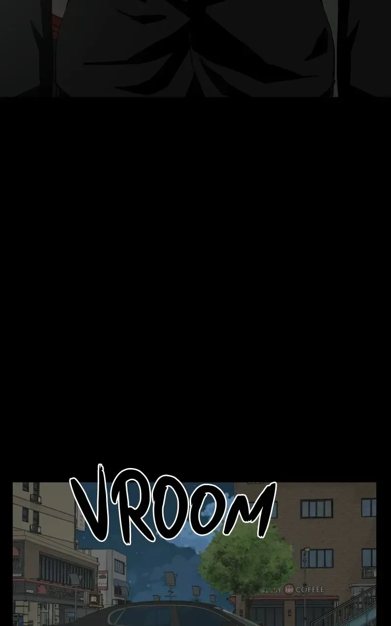 Survive Chapter 40 page 70