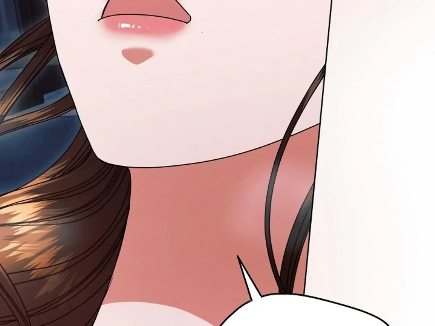 Try Begging Chapter 38 page 195