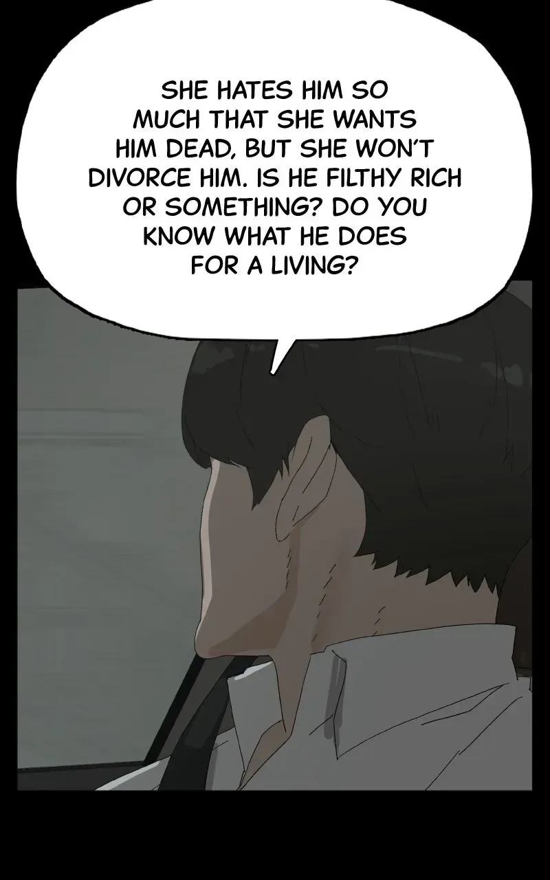 Survive Chapter 40 page 75