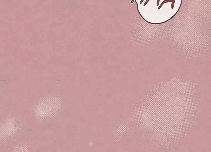 Try Begging Chapter 40 page 99