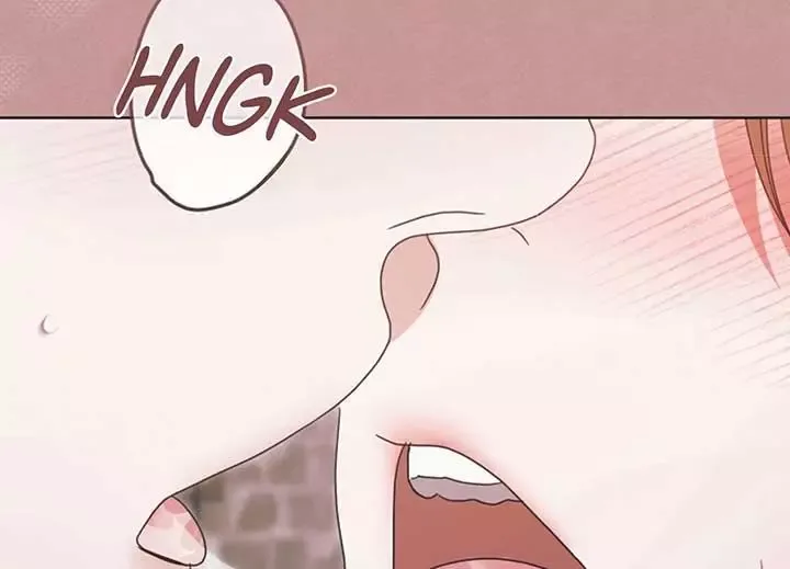 Try Begging Chapter 40 page 97