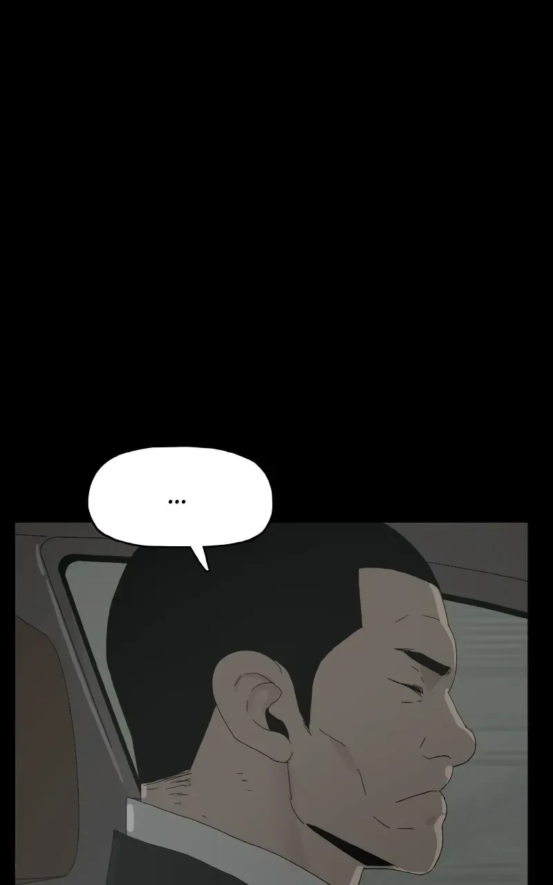 Survive Chapter 40 page 76