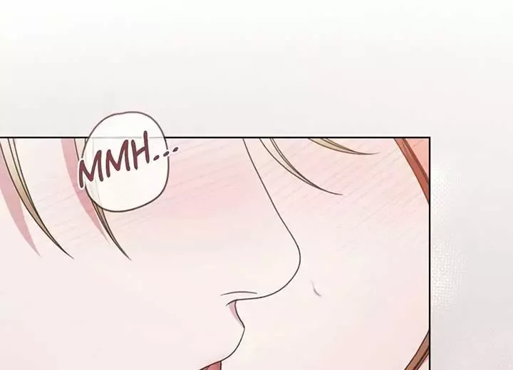 Try Begging Chapter 40 page 94