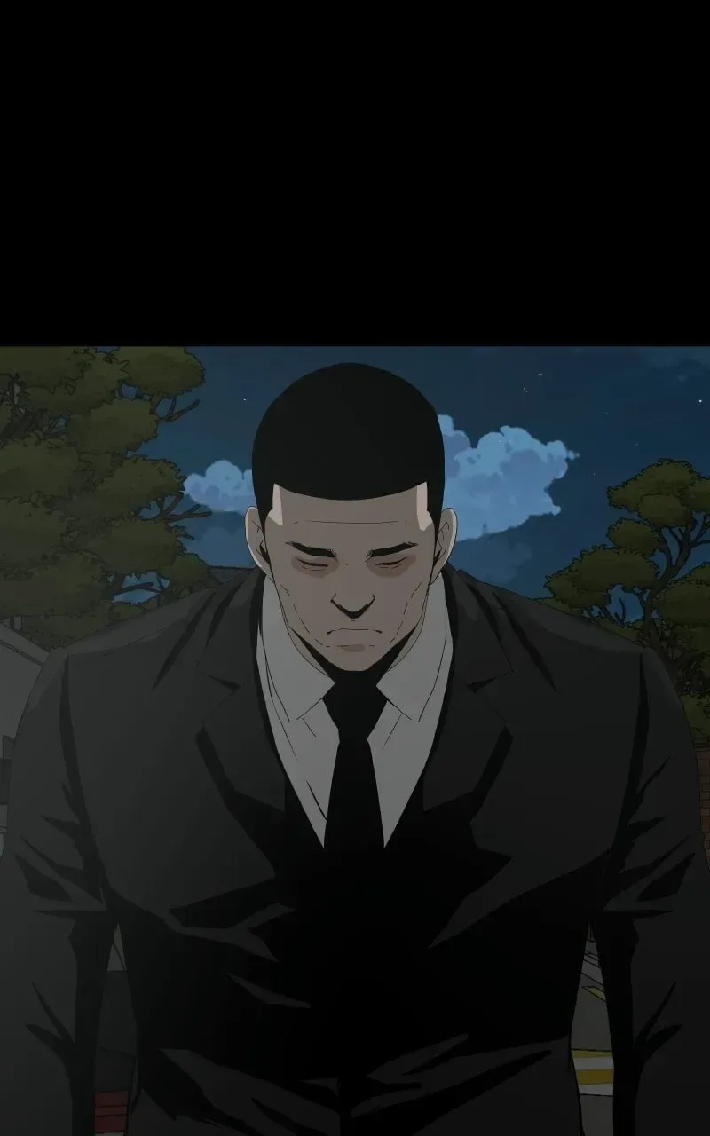 Survive Chapter 40 page 69