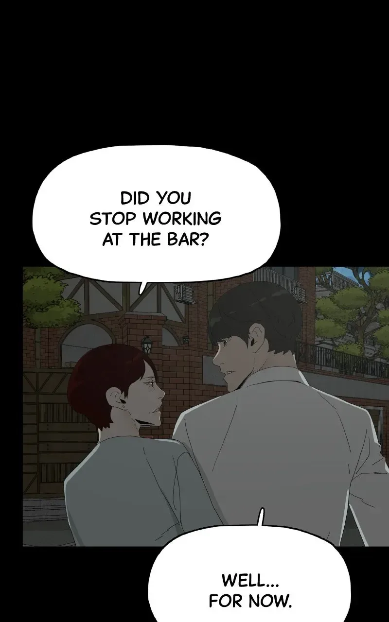 Survive Chapter 40 page 66