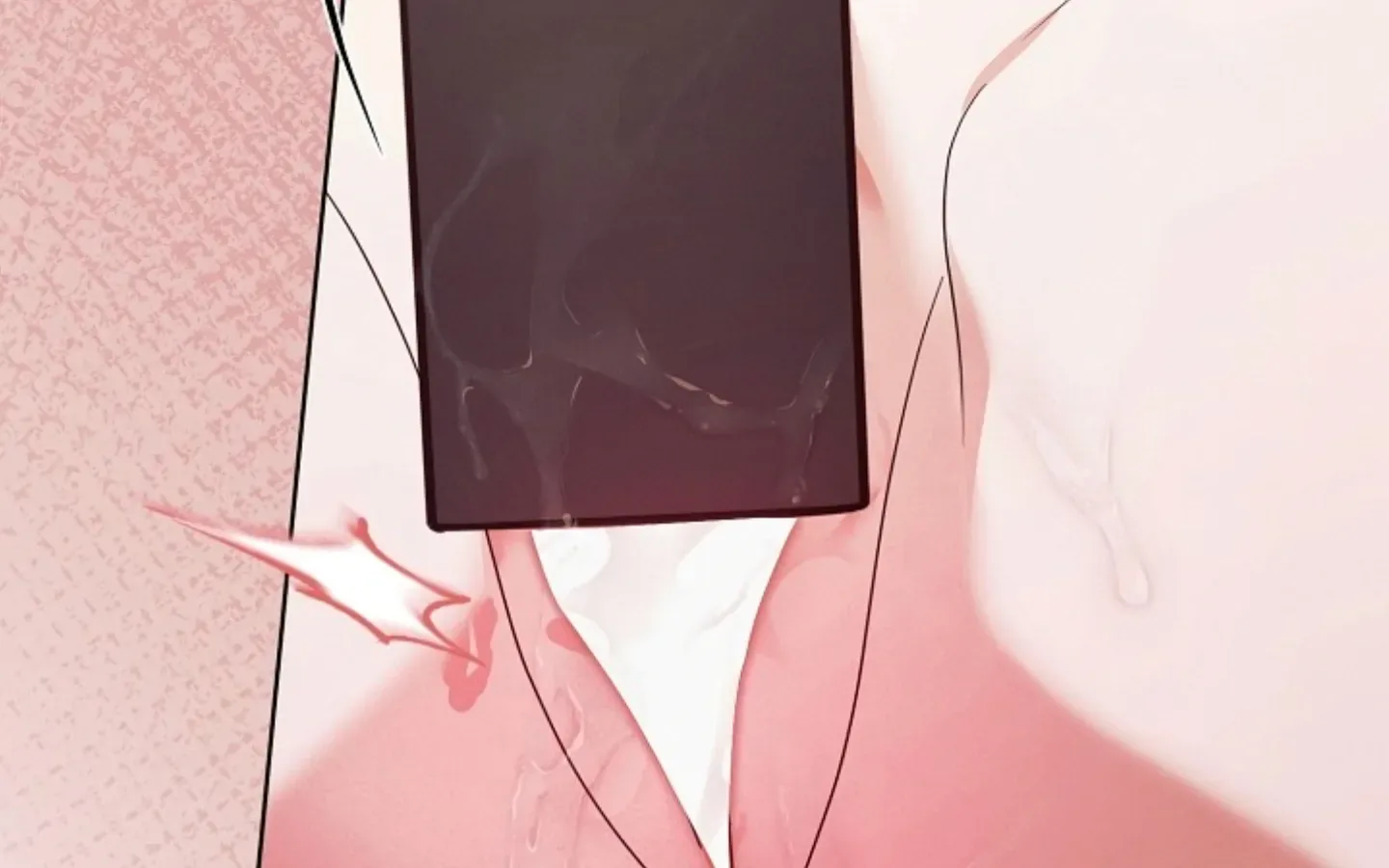 Try Begging Chapter 38 page 191
