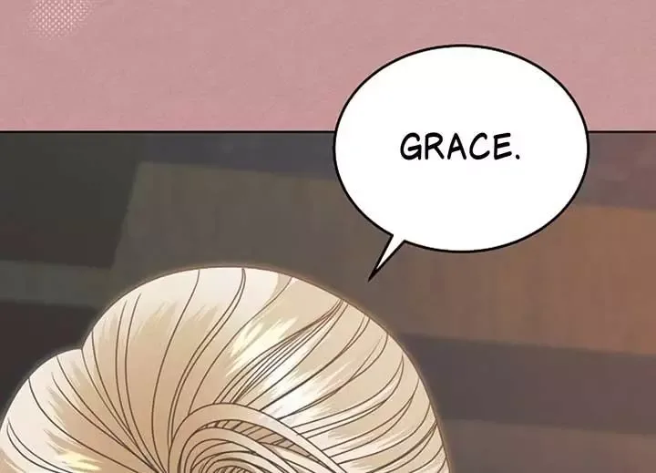 Try Begging Chapter 40 page 100