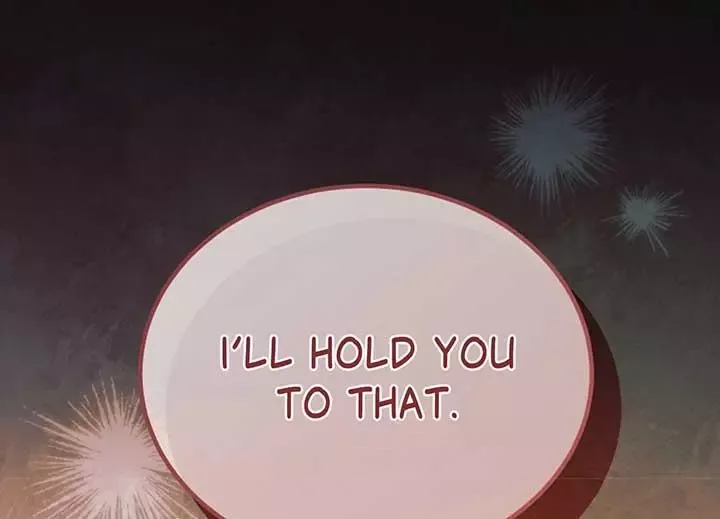 Try Begging Chapter 40 page 90