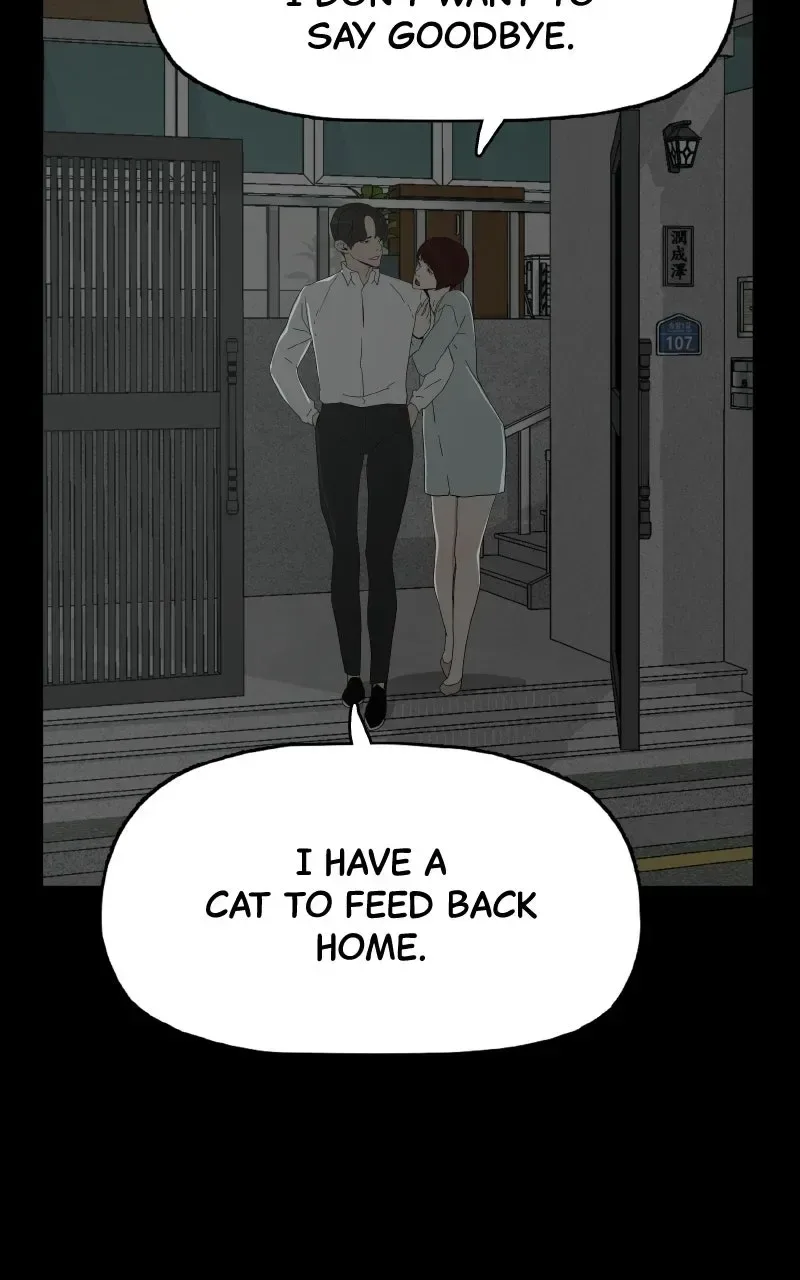 Survive Chapter 40 page 65
