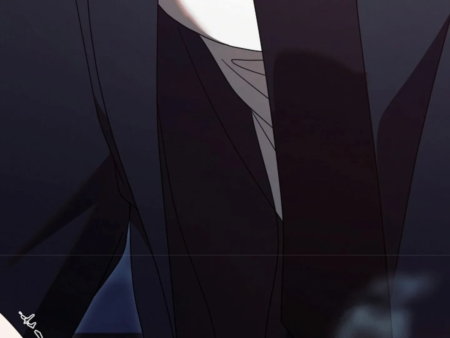 Try Begging Chapter 38 page 200