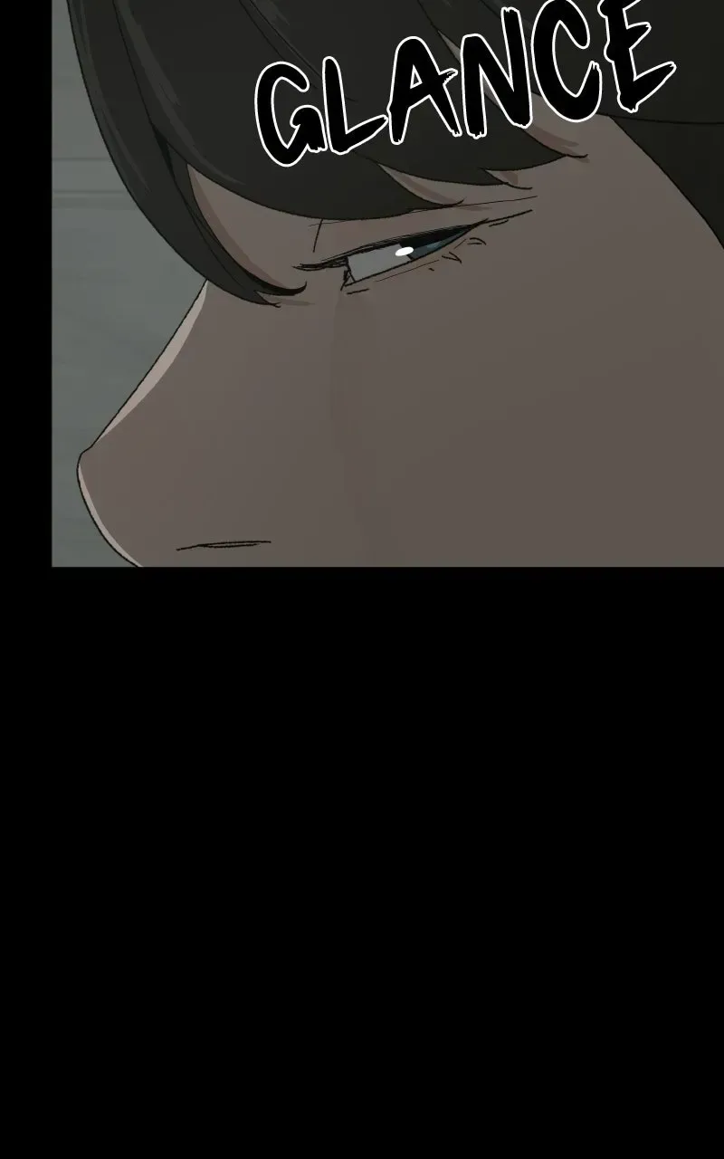 Survive Chapter 40 page 78