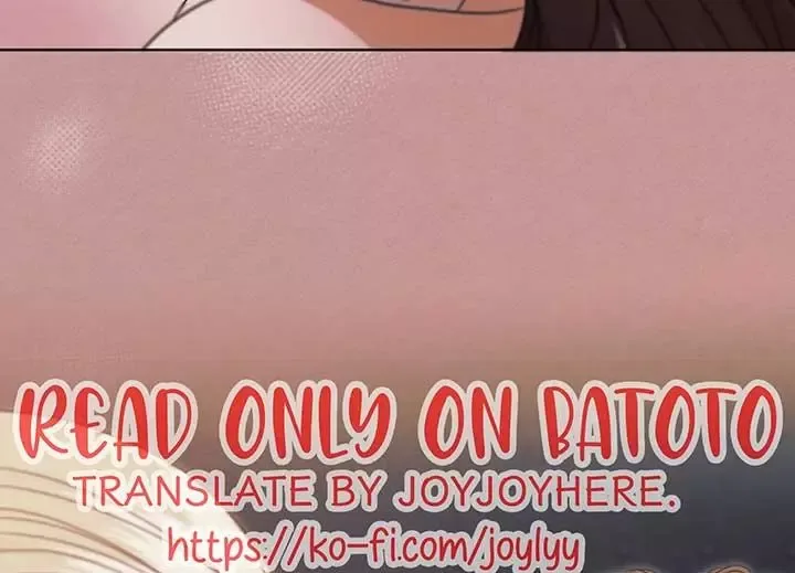 Try Begging Chapter 40 page 103