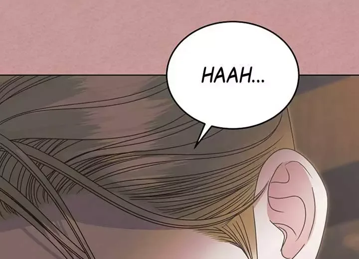 Try Begging Chapter 40 page 117