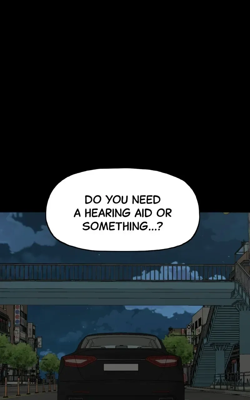 Survive Chapter 40 page 81