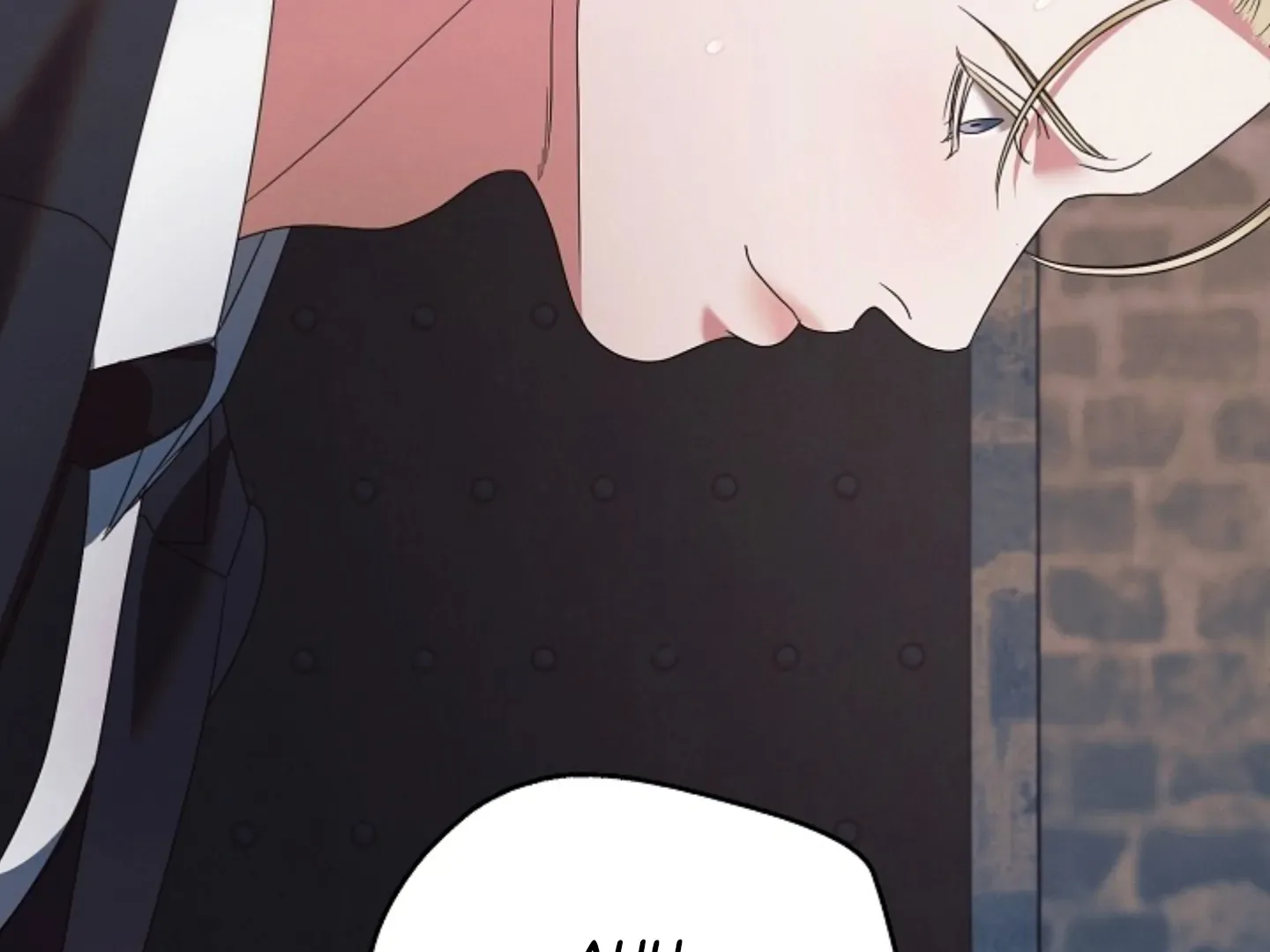 Try Begging Chapter 38 page 209
