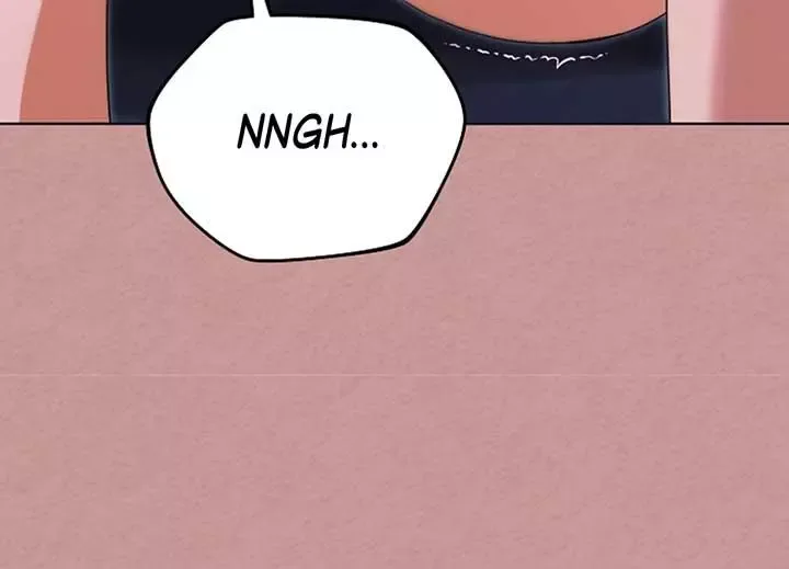 Try Begging Chapter 40 page 116