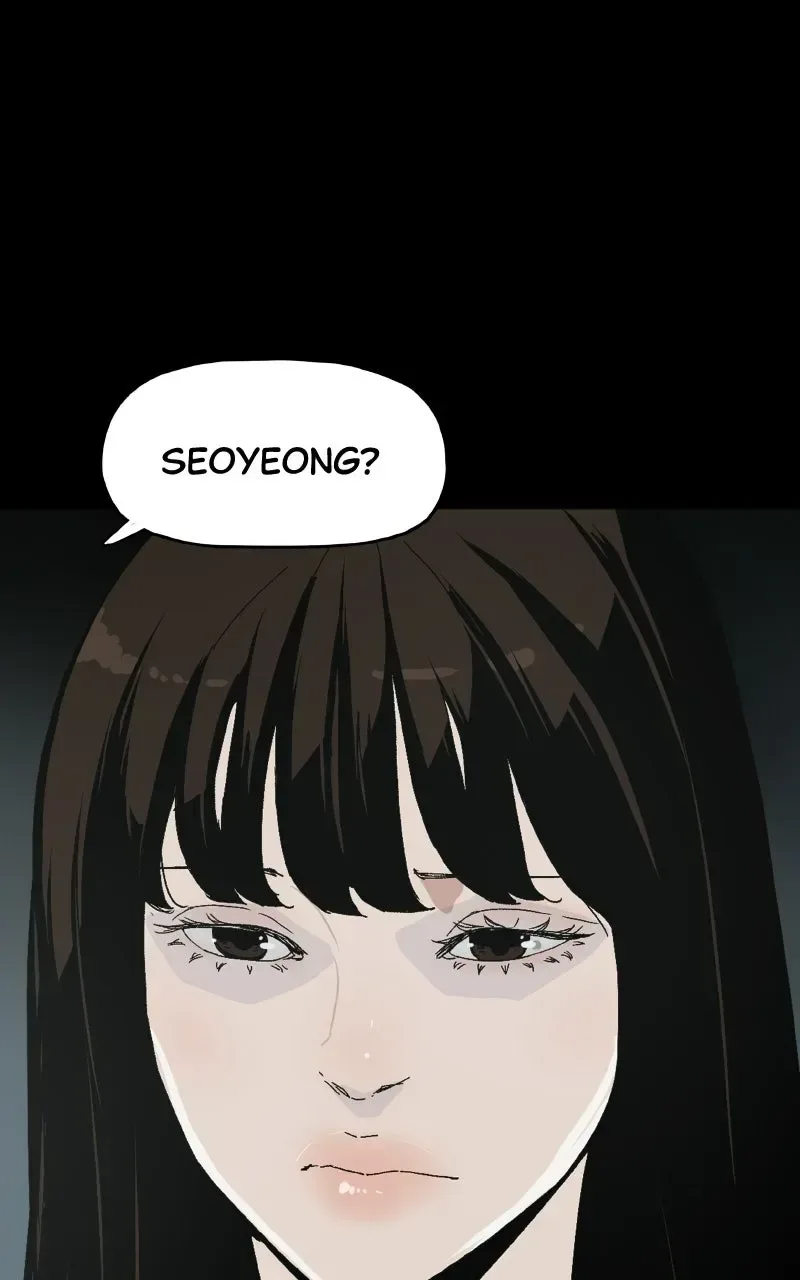 Survive Chapter 40 page 88