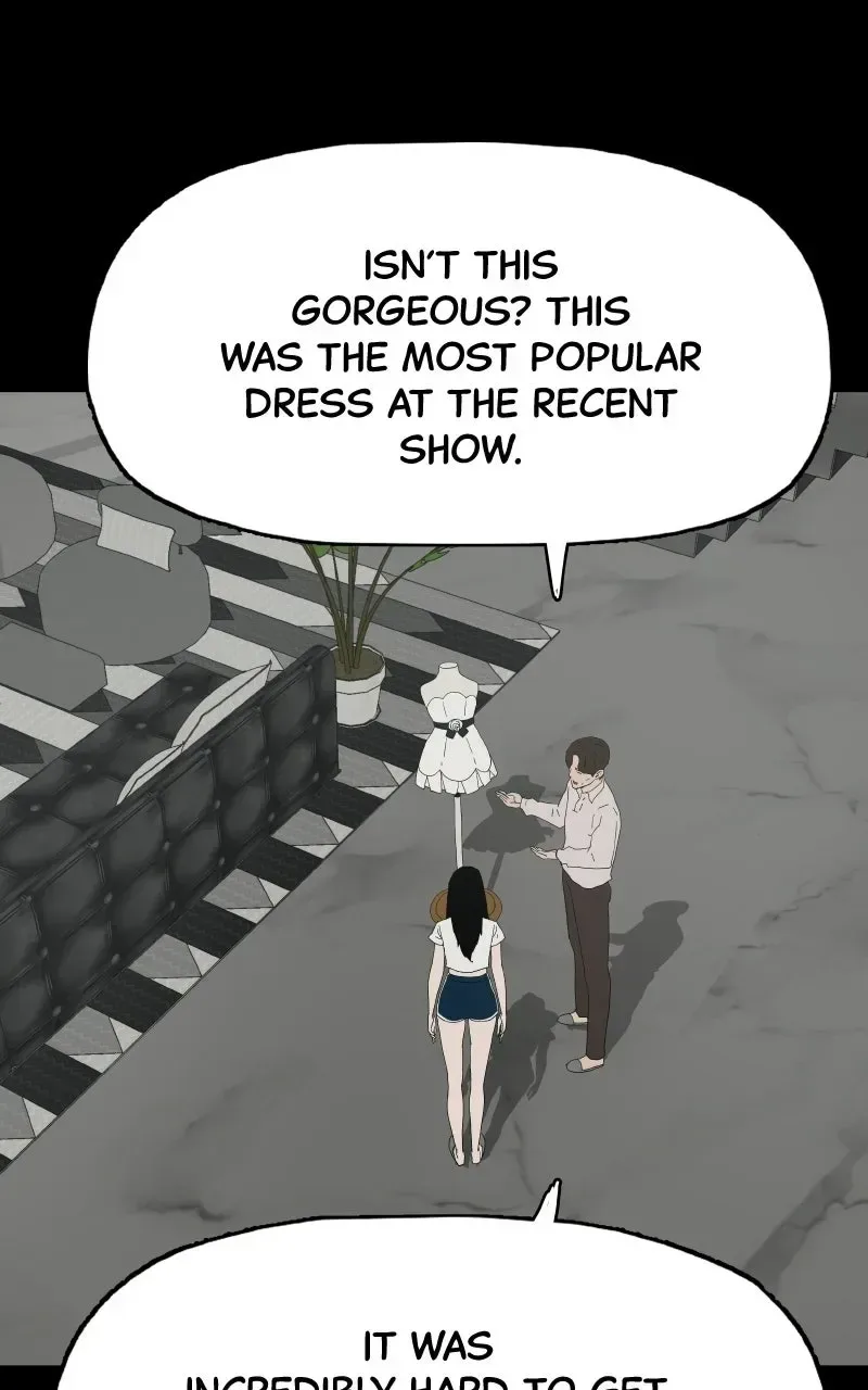 Survive Chapter 40 page 84