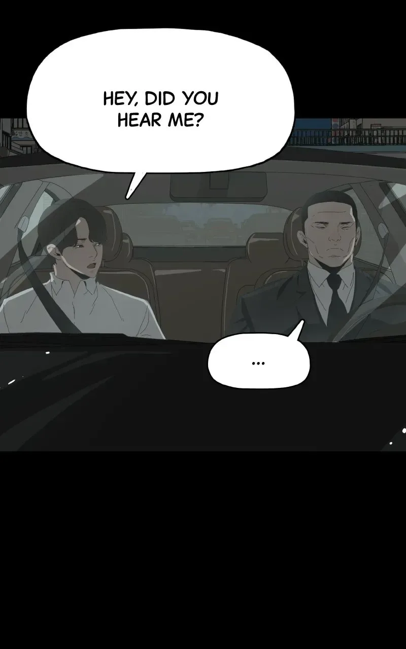 Survive Chapter 40 page 79