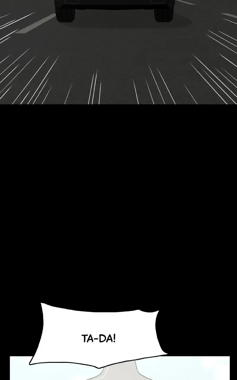 Survive Chapter 40 page 82