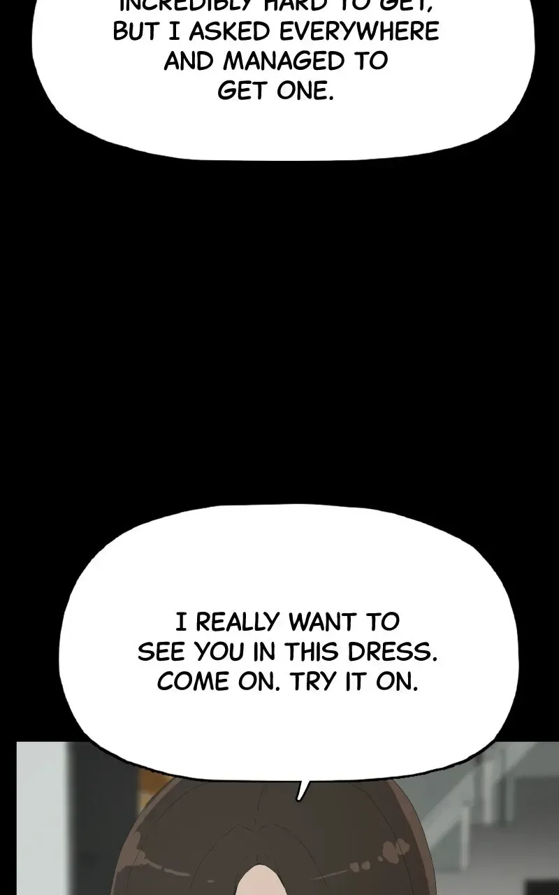 Survive Chapter 40 page 85