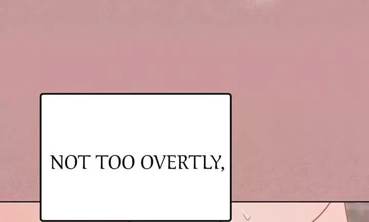 Try Begging Chapter 40 page 107