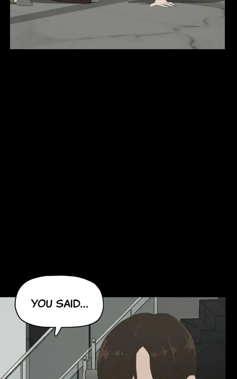 Survive Chapter 40 page 96