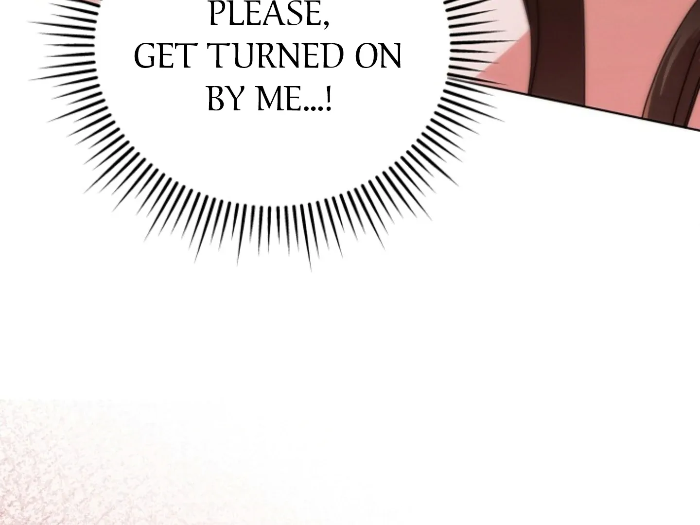 Try Begging Chapter 38 page 216