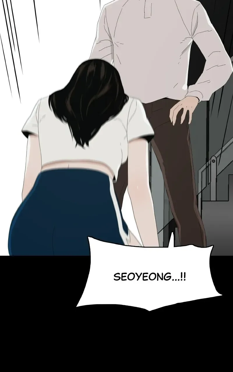 Survive Chapter 40 page 94