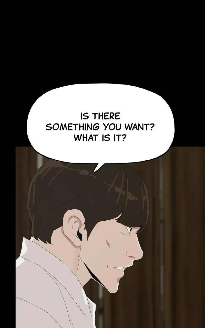Survive Chapter 40 page 99
