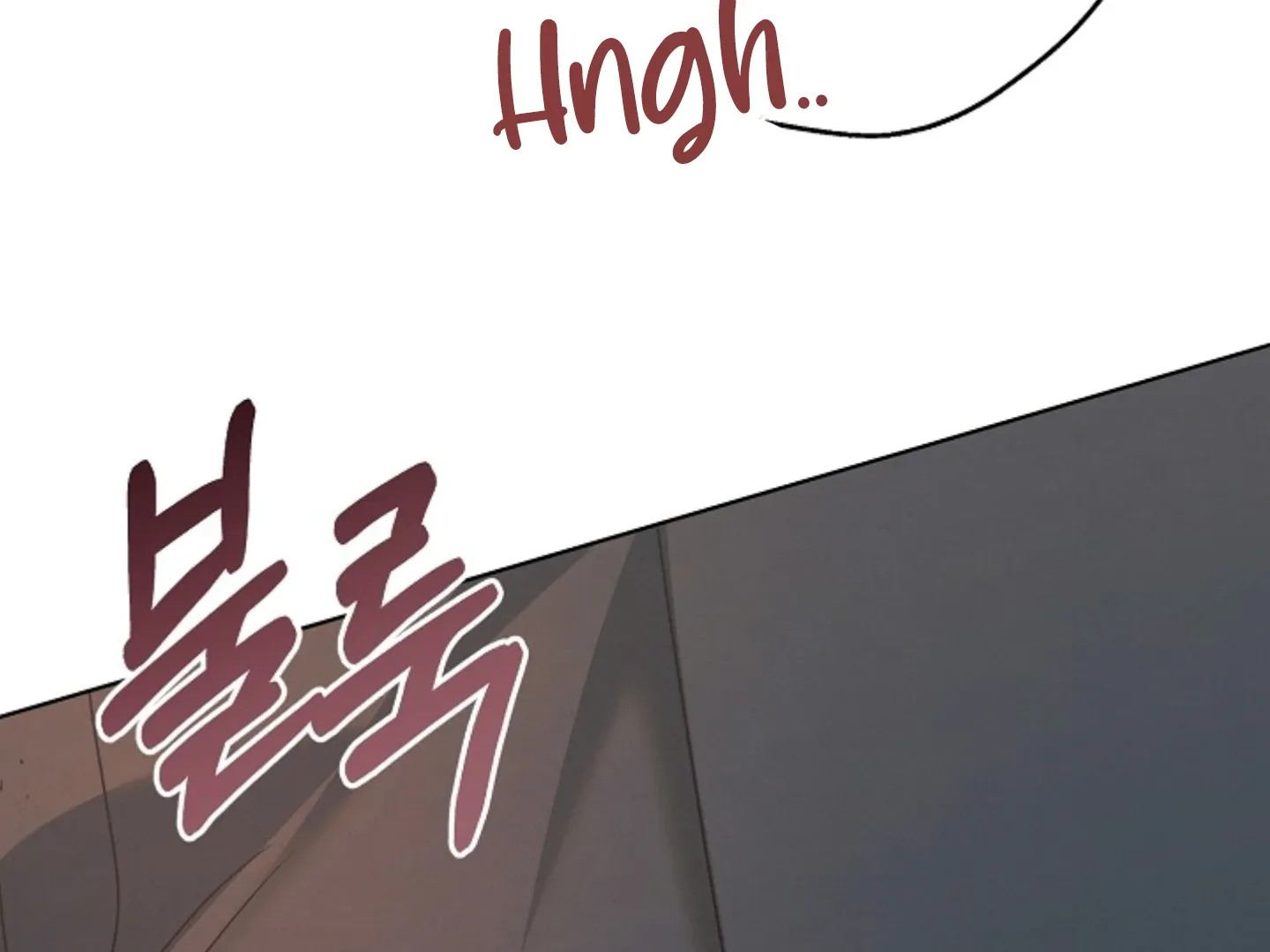 Try Begging Chapter 38 page 213