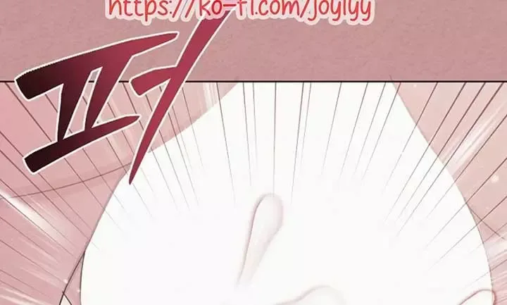 Try Begging Chapter 40 page 135