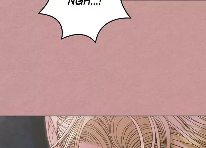 Try Begging Chapter 40 page 131
